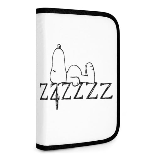 q蒠P[X Xk[s[ }`P[X 蒠P[X 蒠 P[X ЖʃWo^Cv ی؁Ef@Eq蒠ELbVJ[h܂Ƃ߂̂ɕ֗ȃP[X v[g