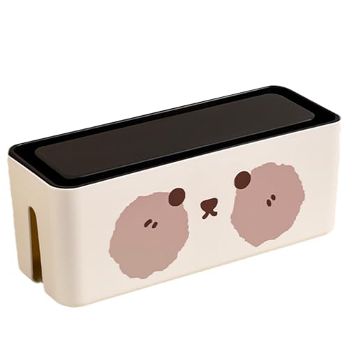 R[hI[KiCU[[AP[u[{bNX | [dP[uI[KiCU[,Wt@\[dXAfXNItBXz[pC[{bNX