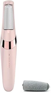 Generic Wonder Pedicure Machine