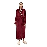 stillpullover baumwolle tops sommer locker xxl rote bluse elegant kurzarm teenager mädchen off shoulder oberteil schulterfrei shirt t t-shirt sport yoga tanktops workout dry fit running fitness tank top camisole lose weste blau rosa sexy bauchfrei party mit spitze for women sweatshirt xs oberteile winter hemd Herbst frauen 