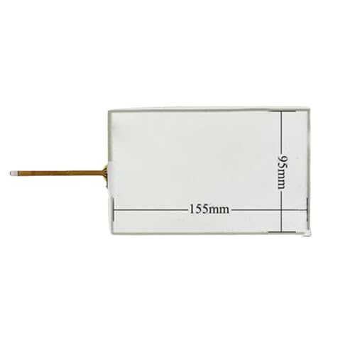 ETOP307-U301�^�b�`�p�l���p�ی�t�B����