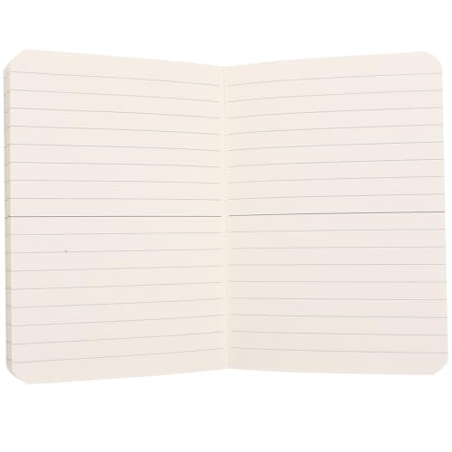 m[uhi A6TCYroC_[p ₷\m[gp wtB  s ItBXΉ