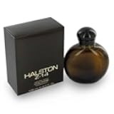 HALSTON Z-14 Cologne Splash for Men, 4.2 Ounce