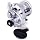 Gear Ratio: 5.7:1 | Size: 16 Right