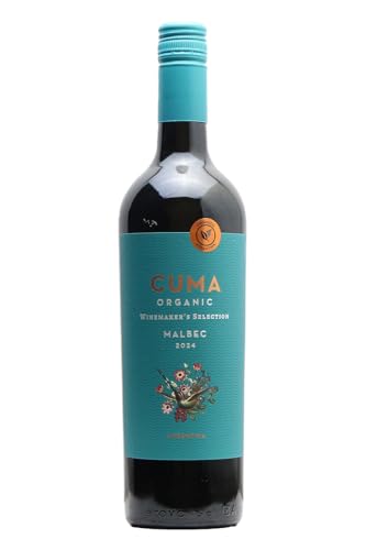 ワイン cuma」の人気商品一覧・価格比較 - 価格.com