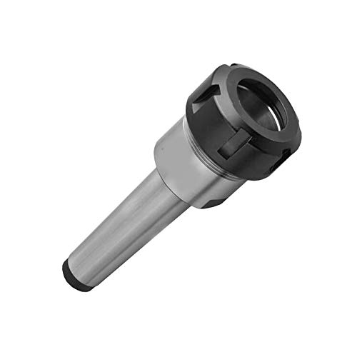 NEYOANN Er25 Morsetti a molla 9 Pz Mt2 Er25 M12 1