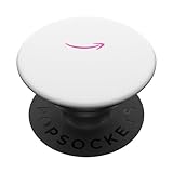 Support extensible pour regarder des vidéos, prendre des photos de groupe, utiliser en mode main libre avec Facetime, Zoom et Skype