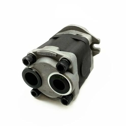 YƗpMA| MAIC|v SGP2A44D1H1R SGP2A52D2H1-L 13|v یt |v(SGP2A52D2H1-L)