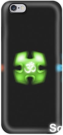 Singer-songwriter Bruno Mars Case Cover Best Iphone 4 4s Case U129643