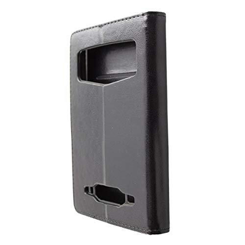 Caseroxx custodia per Unihertz Titan