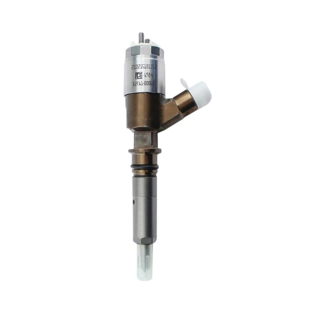 Car Petrol Injector Common Rail Injector Fuel Car Engine 32F61-00062 326-4700 3264700 10R-7672 for CAT for 320D for 321D for 323D for C-6 for C6