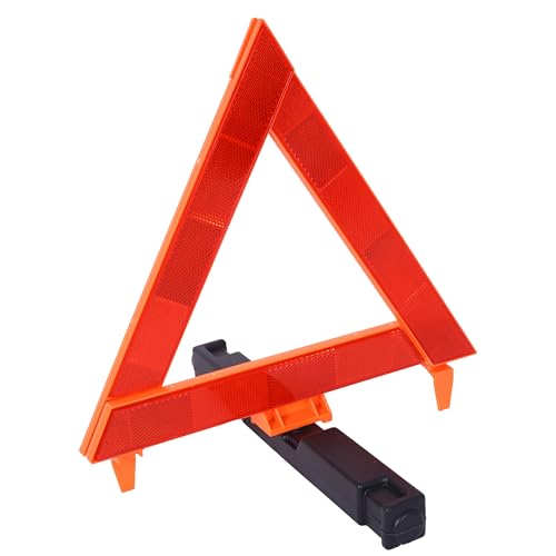 Kit de Seguridad para Auto con Compresor 12V y Accesorios miniatura 3