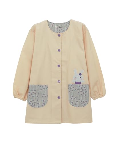 [jVL] XbN B Ă΃}} wɗt[X ~  ۈ牀 ct AbvP hJ OJ |Pbgt fB[X tGv (߰/ML/nw2229)