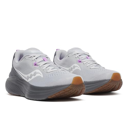 Image of Saucony womens Running Shoe