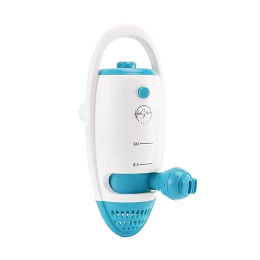 KokoSelene Bath Jets for Tub, Portable Bathtub Jets for Home Spa, Creates Soothing Bubbles and Massage for Relaxing Daily Use