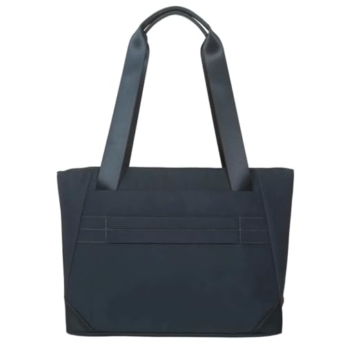 Targus Avila sac PC 15 16p bleu protège ordinateur - 4