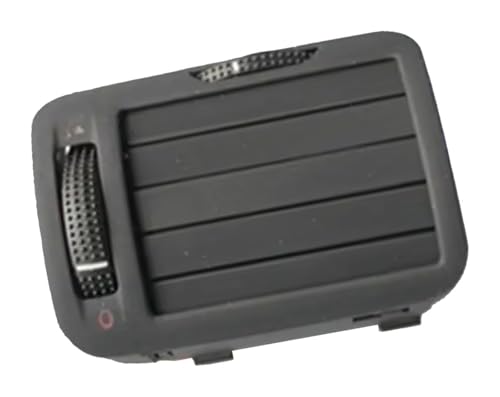 Salida de aire acondicionado para Passat 2000-2013 | OEM 3B0819703 7