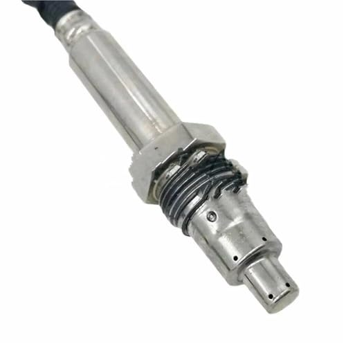 Capteurs NOx A0009052210 sonde lambda Benz GLK X204 W212
