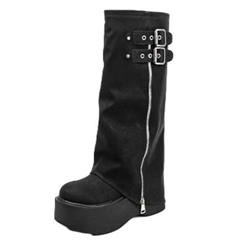 [GUREITOJP] H~C u[c 8cm WbL[ RmOu[c WbvAbv fB[X Jo[ ~  Xg[g  n   gAbv IV h ₷ i