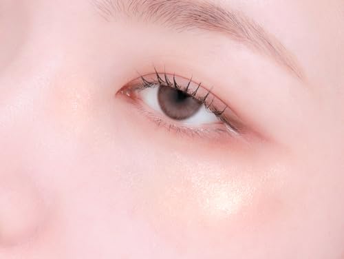 Mood Shower Face Palette - 4