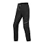 819 Bk Pants