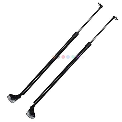 XIANGSHANG (nC[tp 615mm) GuC/GuCS DA64V DA64W AQ[g_p[ 8185068830 8186068830 obNhA_p[ Anb`_p[ gN_p[ ԌΉ pi 2{g 