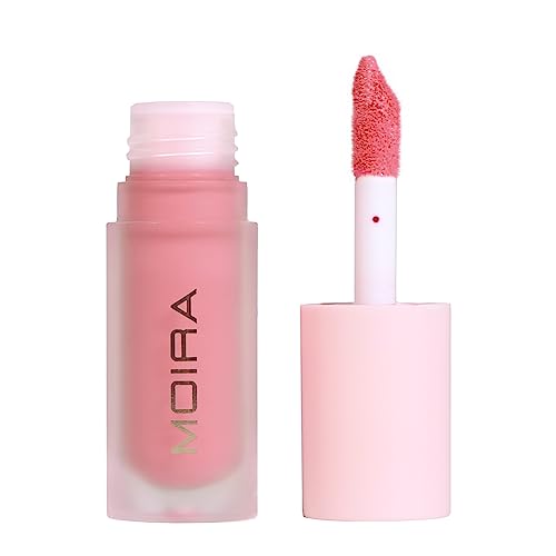 Love Steady Liquid Blush (001, Forever Mine)