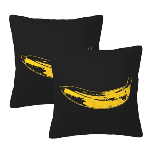 Jo[ AfBEH[z oii NbVJo[ 2Zbg zcJo[ ܂Jo[   \t@w  CeA ItBX  lGʗp 45×45cm