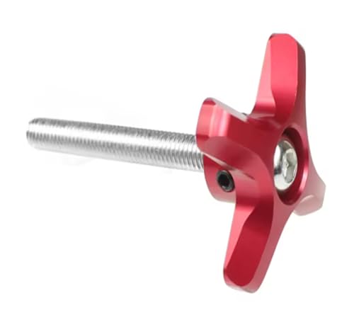 M10˂XeX|A~jE~Ԏ߃mulW1YƋ@핔ip(M10x88mm red 1pcs)