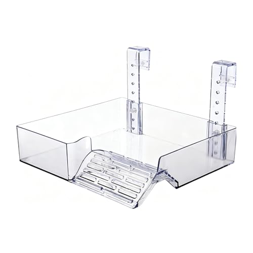 ঒ޗpA~߃X[vƉatAybgpAABSJrt