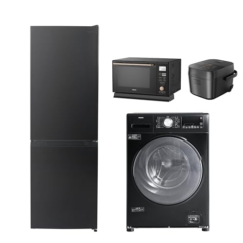 冷蔵庫 150リットル」の人気商品一覧・価格比較 - 価格.com