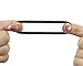 Male Silicone Toy Rubber Adult Toys for Couples Rings for Men for Games Erection Longer Harder Stronger Cock Enlargement Machine Easy in Sweater Pocket 3CQ45A35