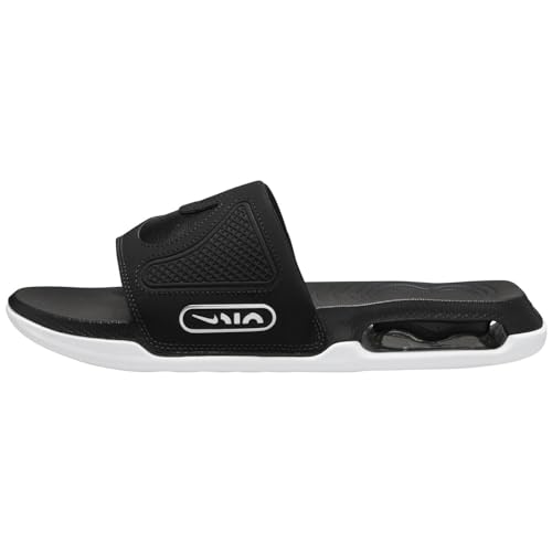 Image of Nike Men's Air Max Cirro Slides