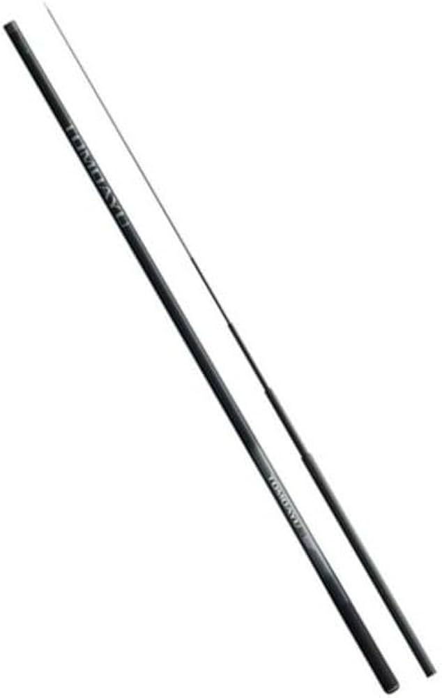 シマノ 他 鮎竿 セット 朝霧本流 シマノ 他 鮎竿 セット 朝霧本流 シマノ 他 鮎竿 セット 朝霧本流 シマノ 他 鮎竿 セット 朝霧本流