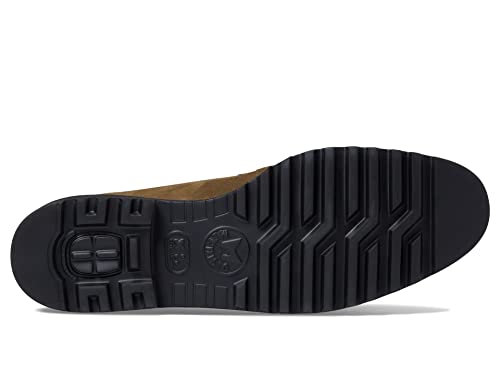 Image of Mephisto Women's Salka