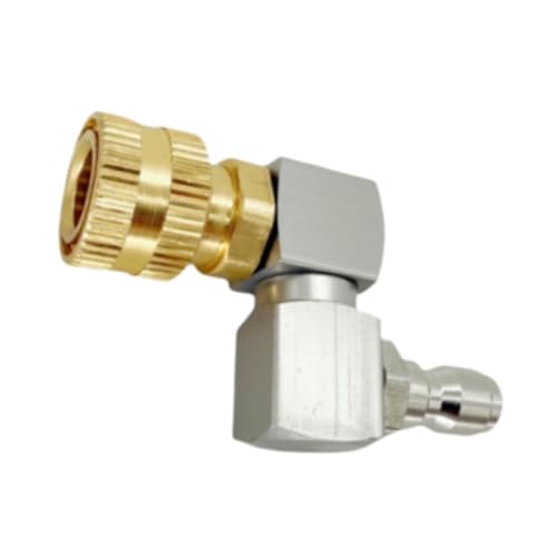 Fenteer @ps{bgJvA@pA_v^[A^b`gi 360x] 1/4C` NCbNRlNg, Vo[A~wbh