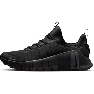Nike Men’s Free Metcon 6 Work...