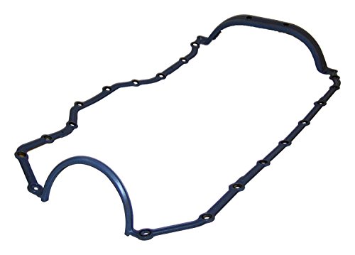 Crown Automotive Engine Oil Pan Gasket Engine