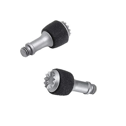 DJI RC-N1/RC-N2 Control Sticks (Pair) - image 3