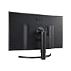 LG 32UK550-B 32 Inch 4K UHD Monitor with Radeon Freesync Technology and HDR 10,Black #5