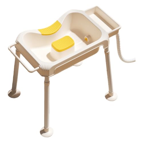 YFFY DwEY㏗pVv[bQ荂ҐA[eBt@Ng ʑΉ ɂȂĔ􂤉p (zCg)