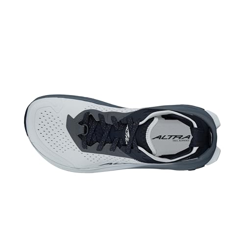 Image of ALTRA Men's Olympus 6 Trail Running Shoe