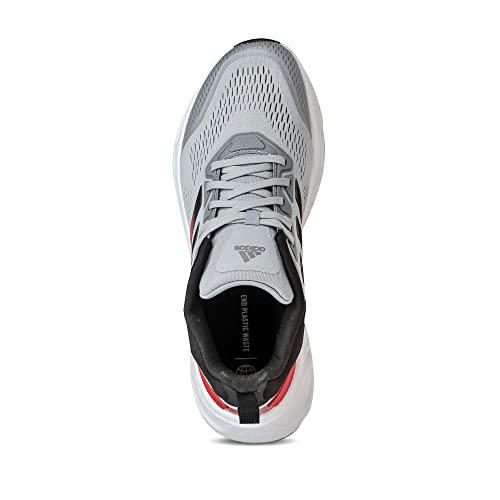 Image of Adidas Mens Questar Running Shoes