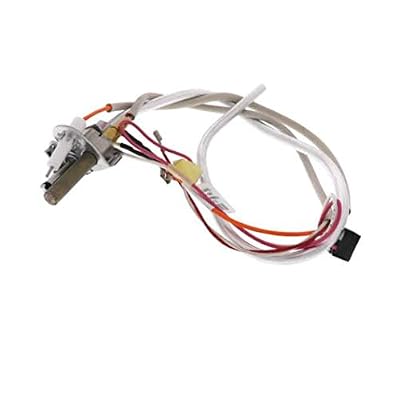 Amazon.com: Envirotemp Water Heater Parts