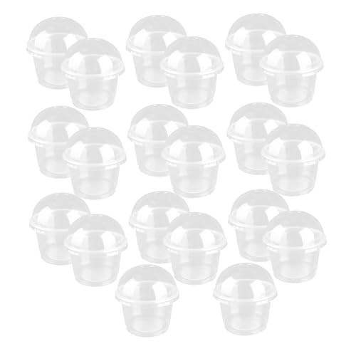 OFFIGAM 20 ĝēfU[gJbv Wt ϋvfސ ό`h~T_hbVO⃀[Xۑp p[eB[  xr[V