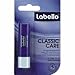 Produktbild Labello Lippenpflegestift Classic Care 4,8g