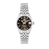 Philip Watch