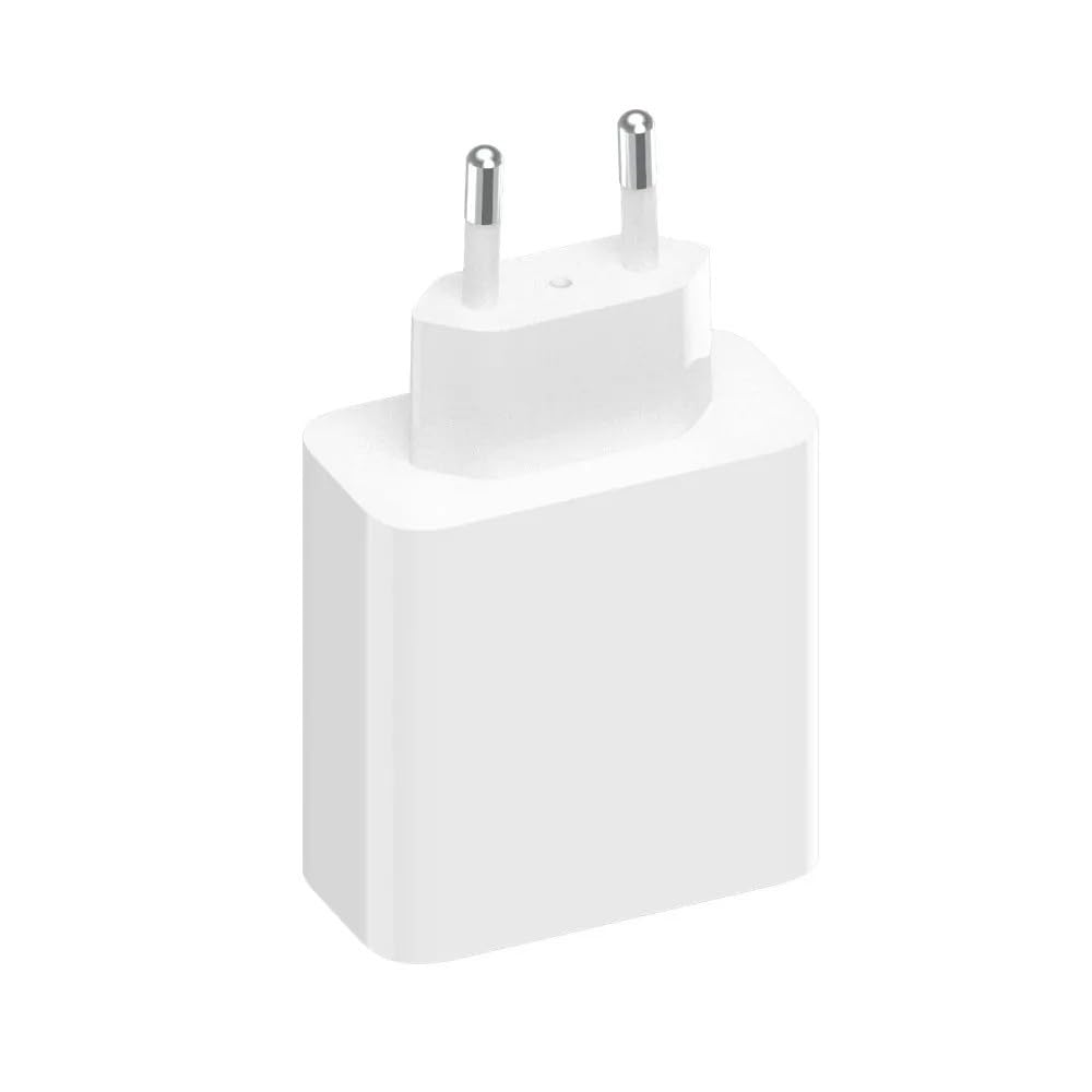 Xiaomi 67W GAN Charger 2C1A EU