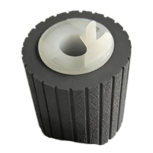 Rouleau de ramassage pour Sharp AR 6020 fluidité impression bureau