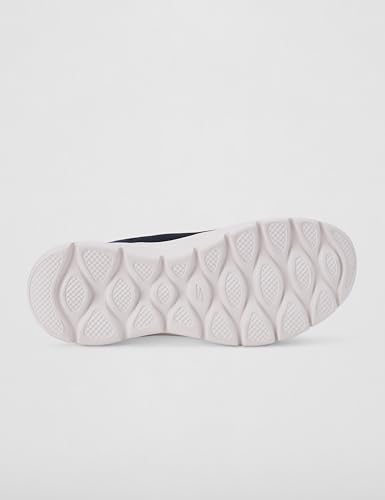 Image of Skechers Women Lace Up Sneaker Shoes